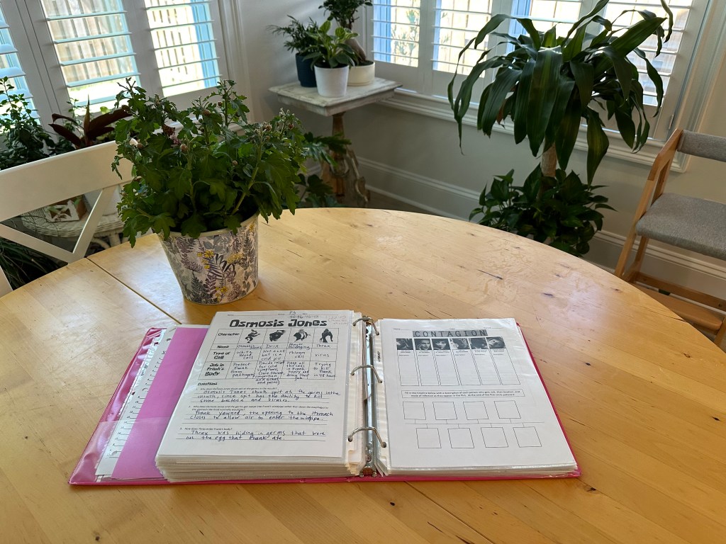 Comprehensive Guide for Teaching Pathogens and Infectious Diseases ...